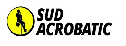 logo-Sud-acrobatic