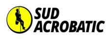 logo-Sud-acrobatic-footer
